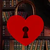 keystomylockheart