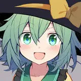 EO