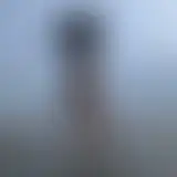CikaiMoon