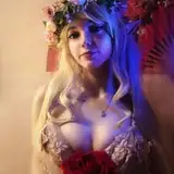 astasiadream