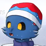 Tariyami