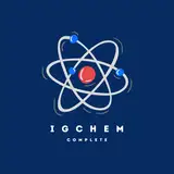 igchemcomplete