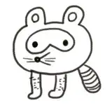 tunderekinniku