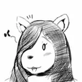 アザービロチATHER BIROCHI