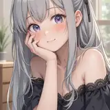 AI nekochanasura