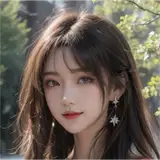 sexydoll_AI