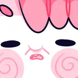 noriyuuart