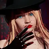 mdenizgaming