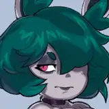Zyreo