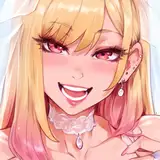 Twitwit