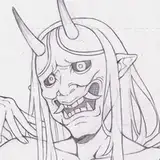 juuichi11