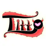 TittoArts
