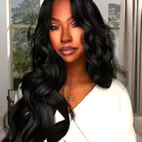 tamaylasims