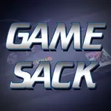 Game Sack