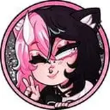 NeliBoTique (NeliboBeli)