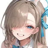萌え萌えAI侍