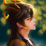 Sofias_Patreon
