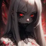 Kuroneko#AI