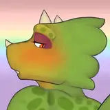 timidwithapen