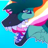 darkness_nova
