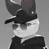 Jet
