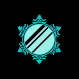 hypnogon