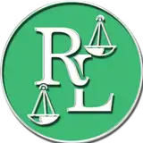 lawsplaining