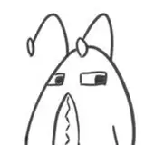DrBeeeee_Apoidea