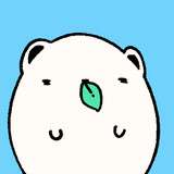 kanjukutomato11