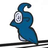 swallowsZinan_ART