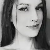 ariafaithjones
