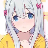 prisma