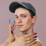 matt bernstein