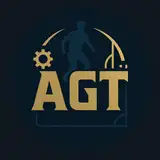 AGT - AGT ALL IN ONE MANAGER PLAYER CAREER TWEAK