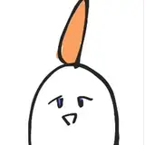 Milk Powder