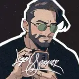 Logan Spencer