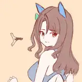温禰古丹島