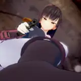 MOUZOU