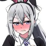 わっしょい赤ちゃん