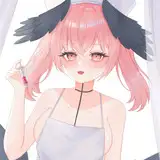 KR
