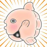 まんぼう書店