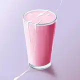 phenyaarts