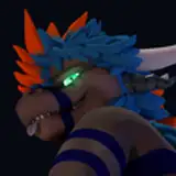 Zairiza Customs