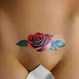 TemporalTattooTales