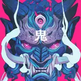 chunloart