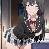 YukinoArt