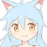 a1111122