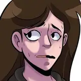 Saltiest Patreon