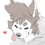 dirtypawsz