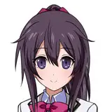 りびむら